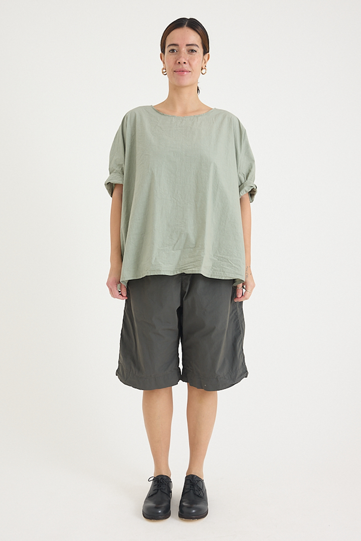 Album di Famiglia - Bermuda Short TS