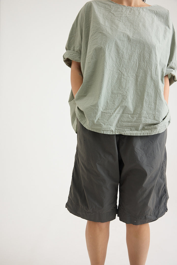 Album di Famiglia - Bermuda Short TS