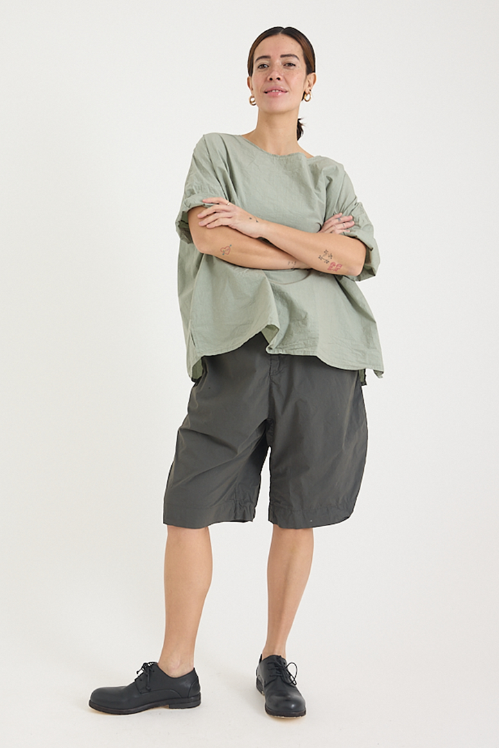 Album di Famiglia - Bermuda Short TS