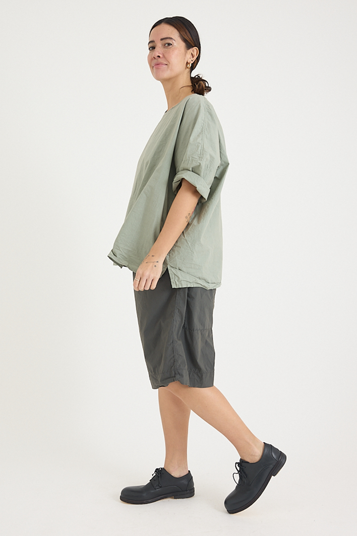 Album di Famiglia - Bermuda Short TS