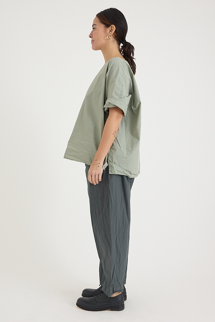 Album di Famiglia - Braghe Tasche Pant TC