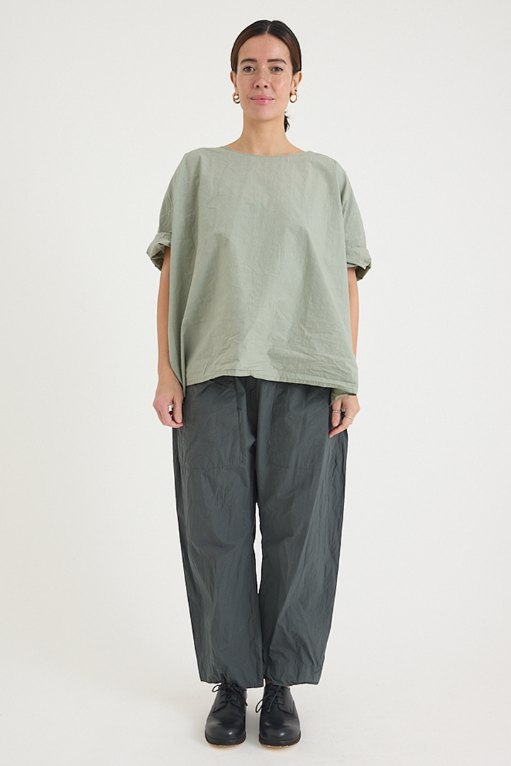 Album di Famiglia - Braghe Tasche Pant TC