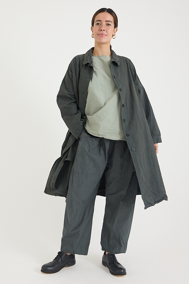 Album di Famiglia - Easy Coat CC