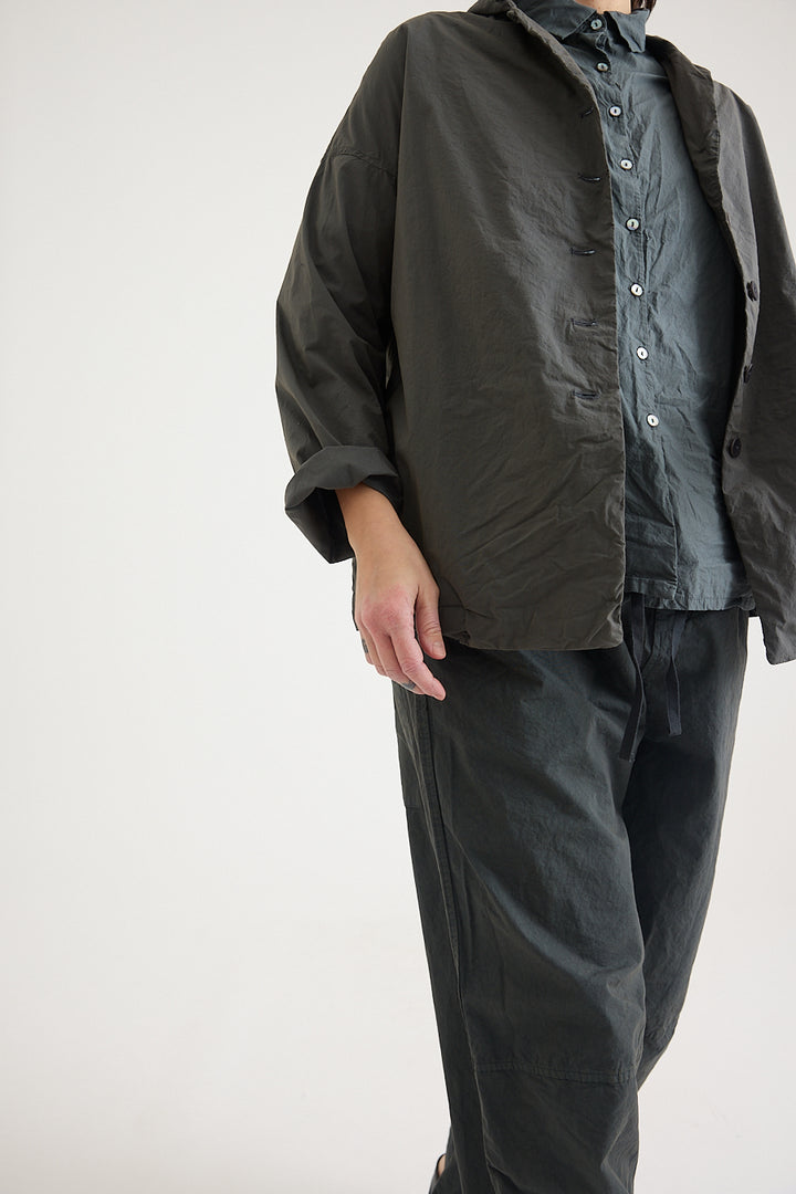 Album di Famiglia - Loose Blazer TS