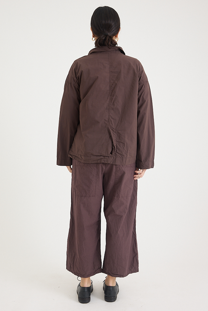 Album di Famiglia - Loose Blazer TS