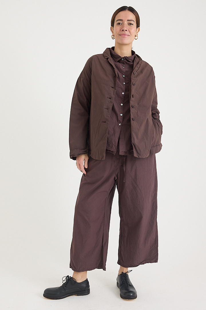 Album di Famiglia - Loose Blazer TS