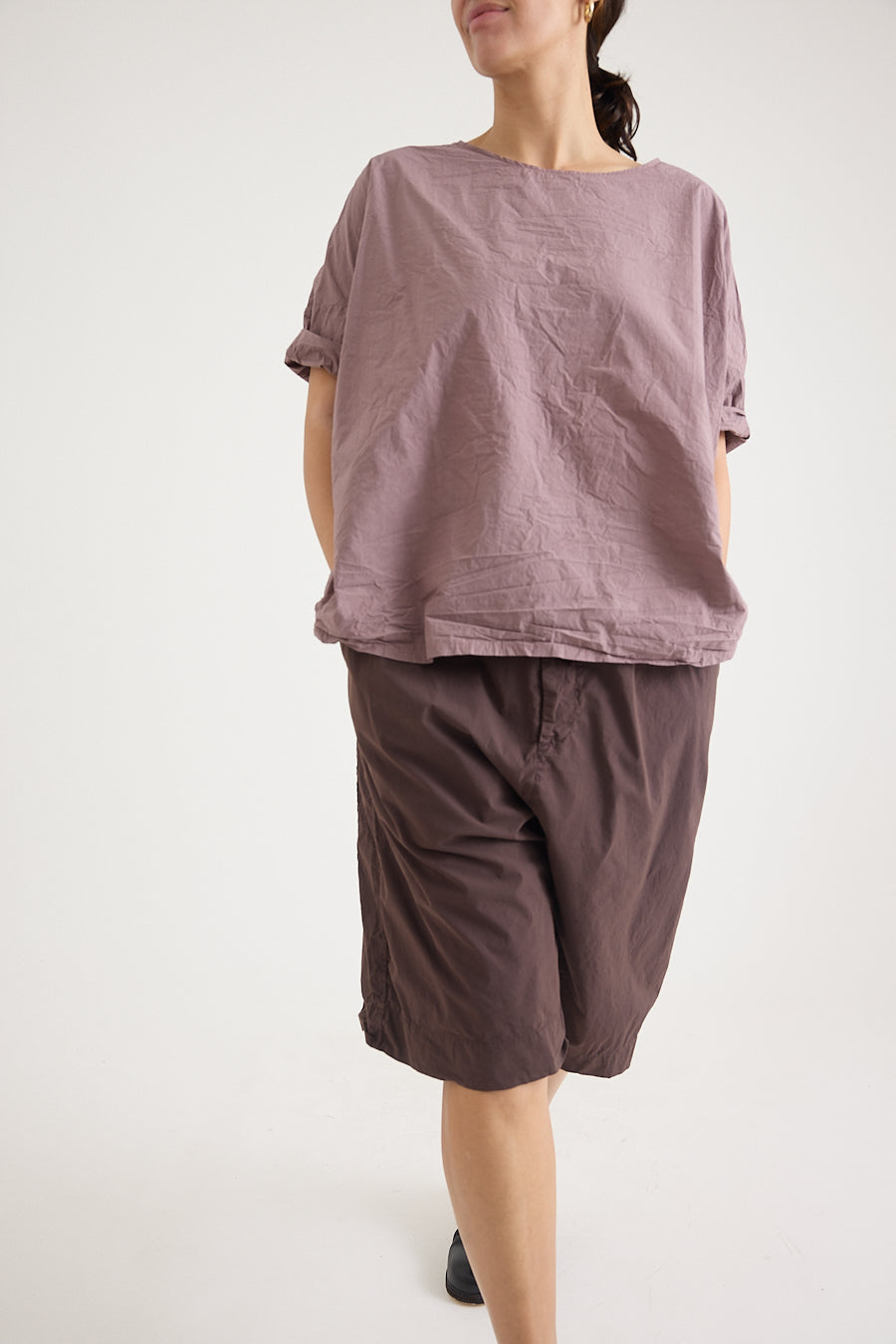 Album di Famiglia - Simple T-Shirt TC - Cotton