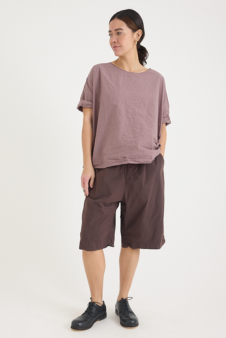 Album di Famiglia - Simple T-Shirt TC - Cotton