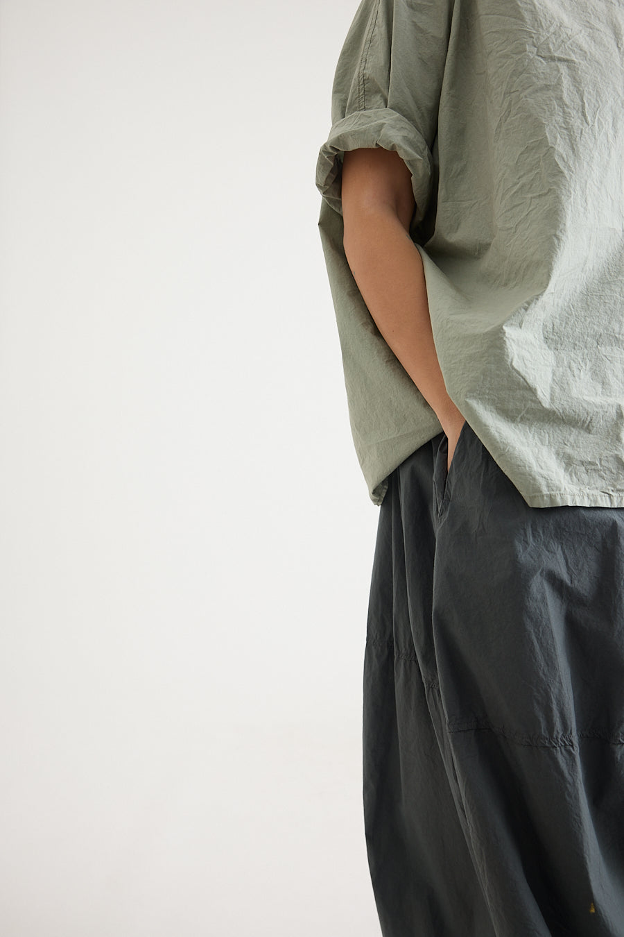 Album di Famiglia - Simple T-Shirt TC - Cotton