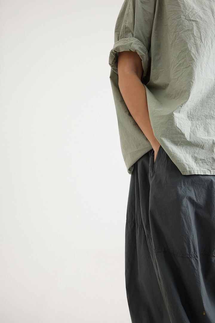 Album di Famiglia - Simple T-Shirt TC - Cotton