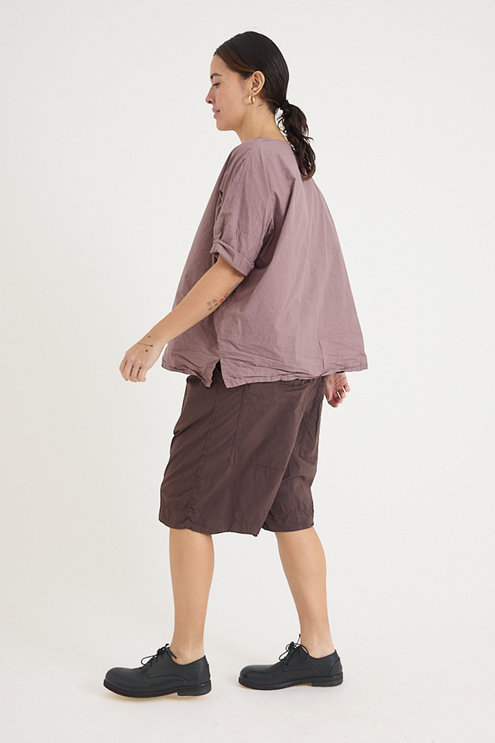 Album di Famiglia - Simple T-Shirt TC - Cotton