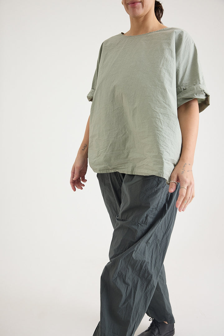 Album di Famiglia - Simple T-Shirt TC - Cotton