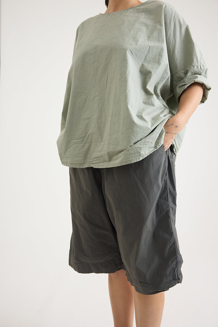Album di Famiglia - Simple T-Shirt TC - Cotton