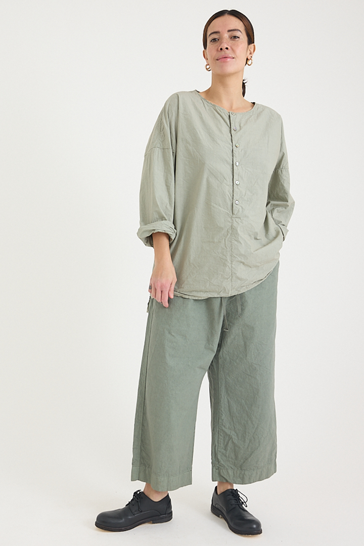 Album di Famiglia - Unisex Serafino Shirt TC