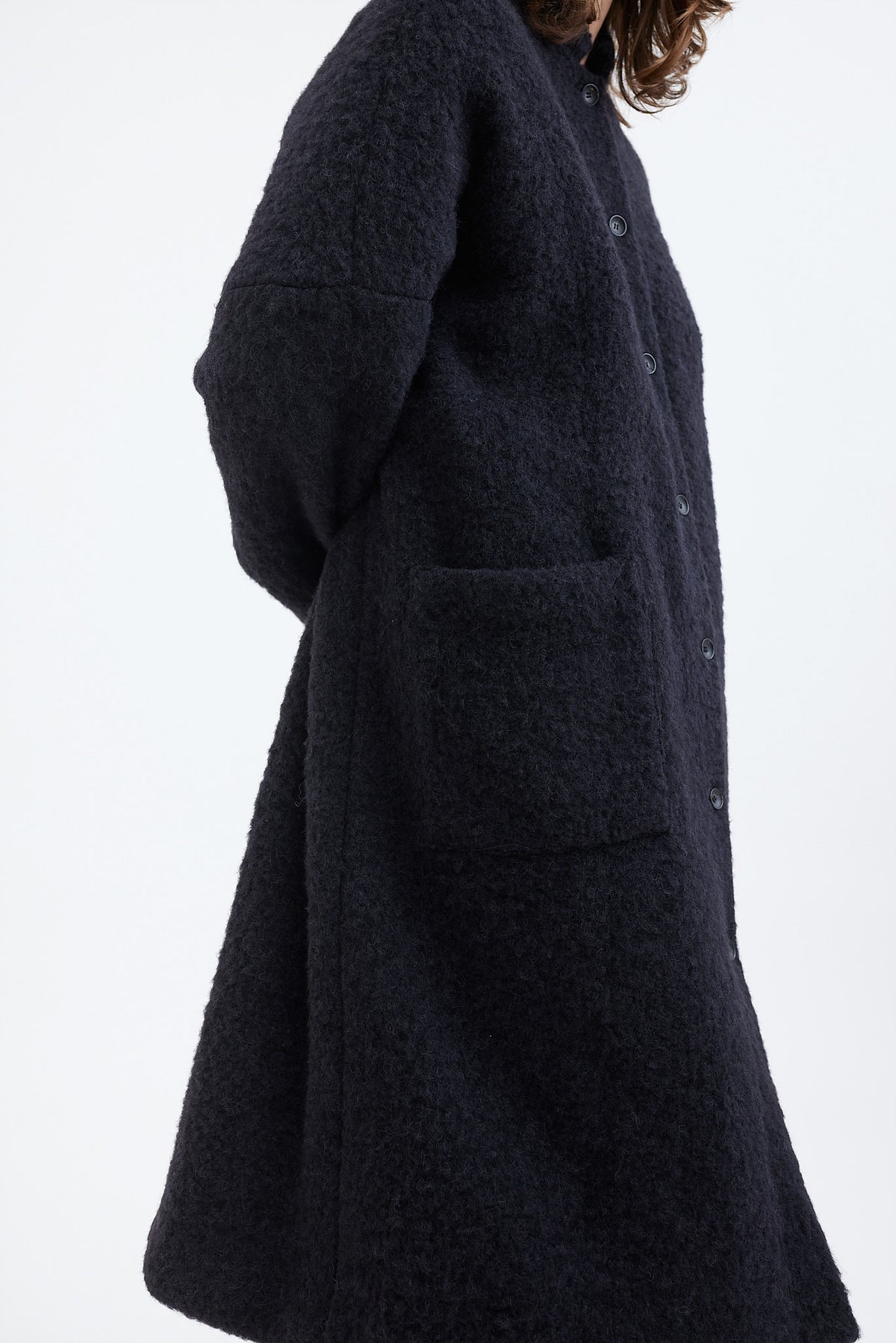 AlpacaVirginWoolCoat-2_1200x.