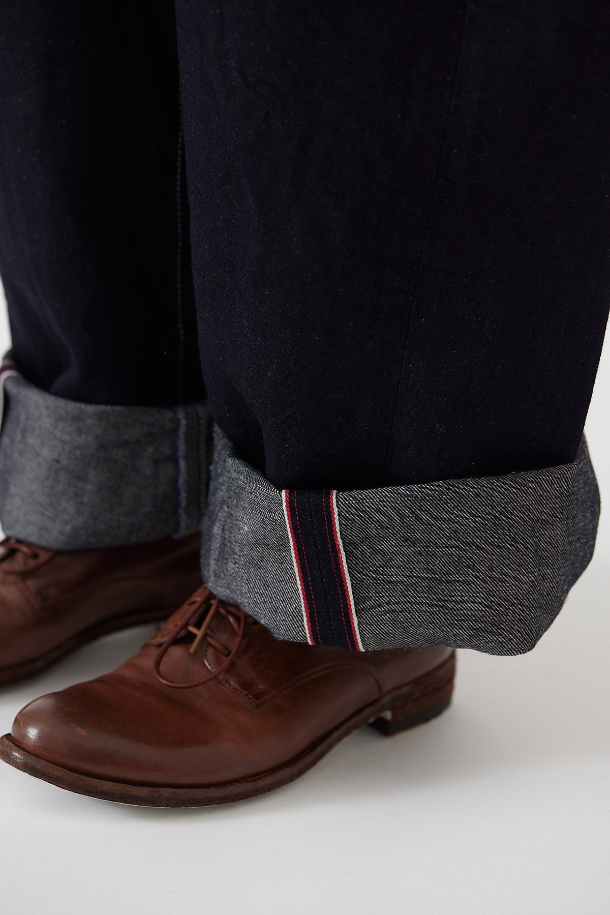 まち　　minaperhonen always 40size AlwaysWideJeans-1_1200x.jpg?v=
