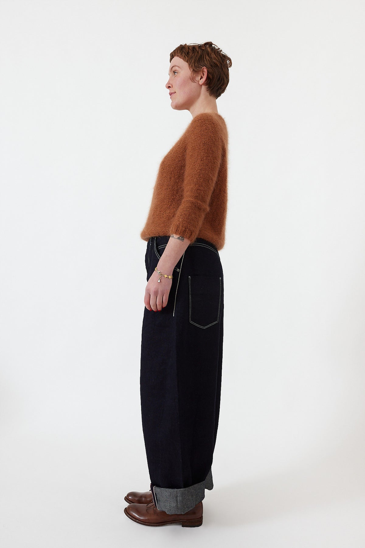 AlwaysWideJeans-6_1200x.jpg?v=
