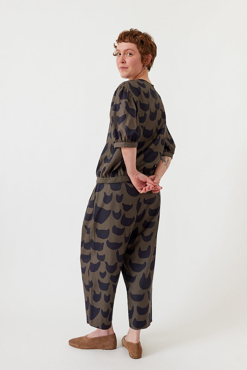 Mina Perhonen - Anone-Anone Pants