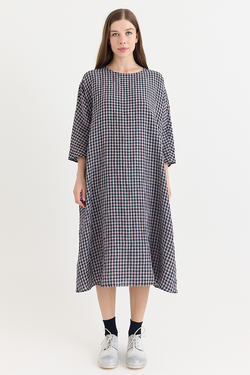 Apuntob - Dress P1959