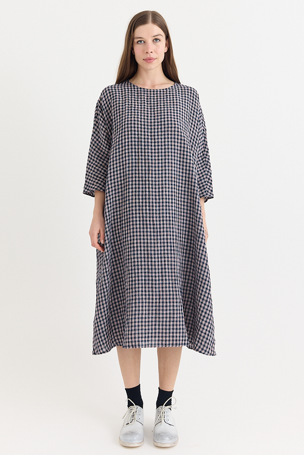 Apuntob - Dress P1959