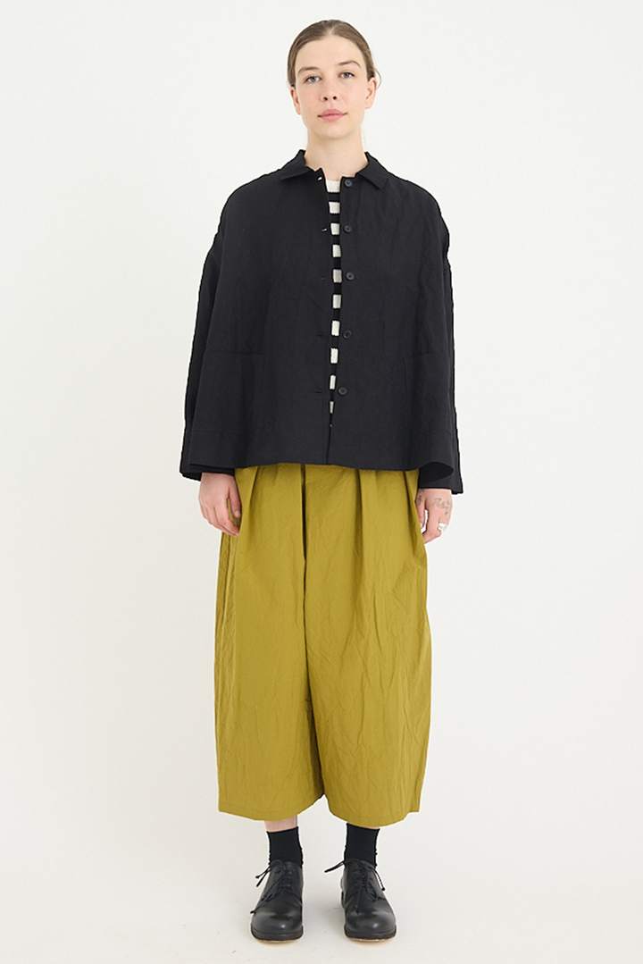 Apuntob - Culottes P2001 - Oil