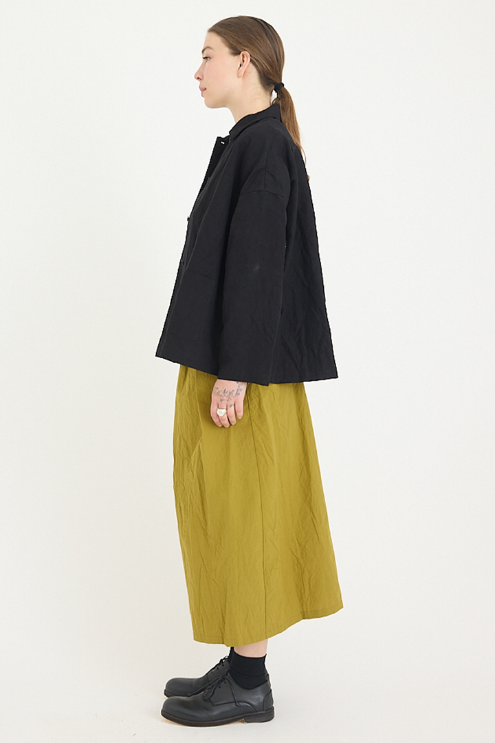 Apuntob - Culottes P2001 - Oil