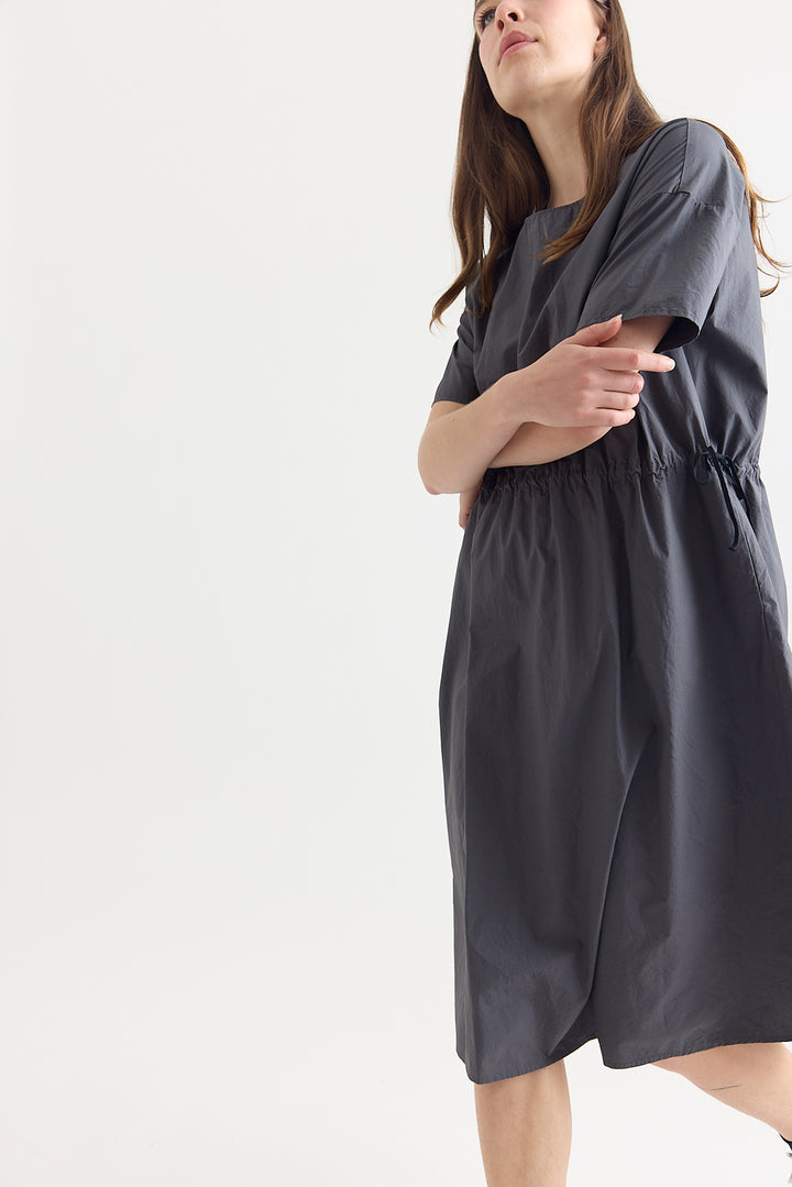 Apuntob - Dress P1935