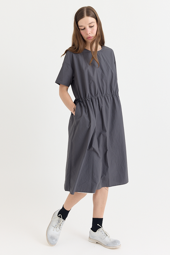 Apuntob - Dress P1935