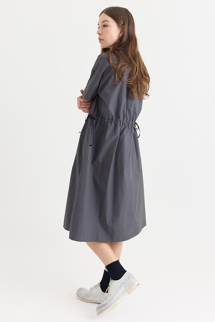 Apuntob - Dress P1935