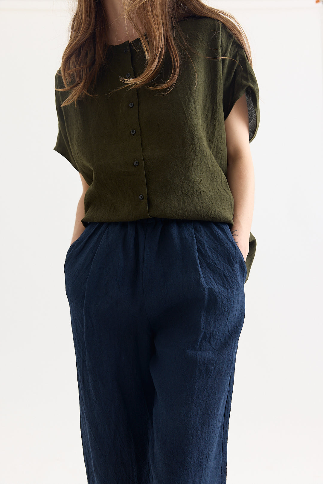 Apuntob - Trouser P1002