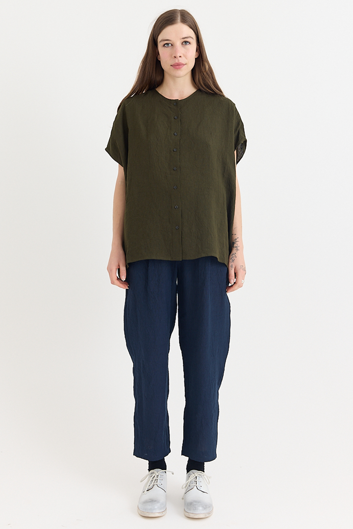Apuntob - Trouser P1002