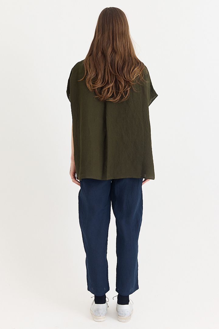 Apuntob - Trouser P1002