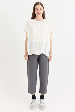 Apuntob - Trouser P645
