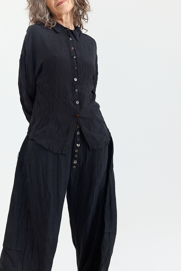 Archivio J.M. Ribot - AWSH08/SB Shirt