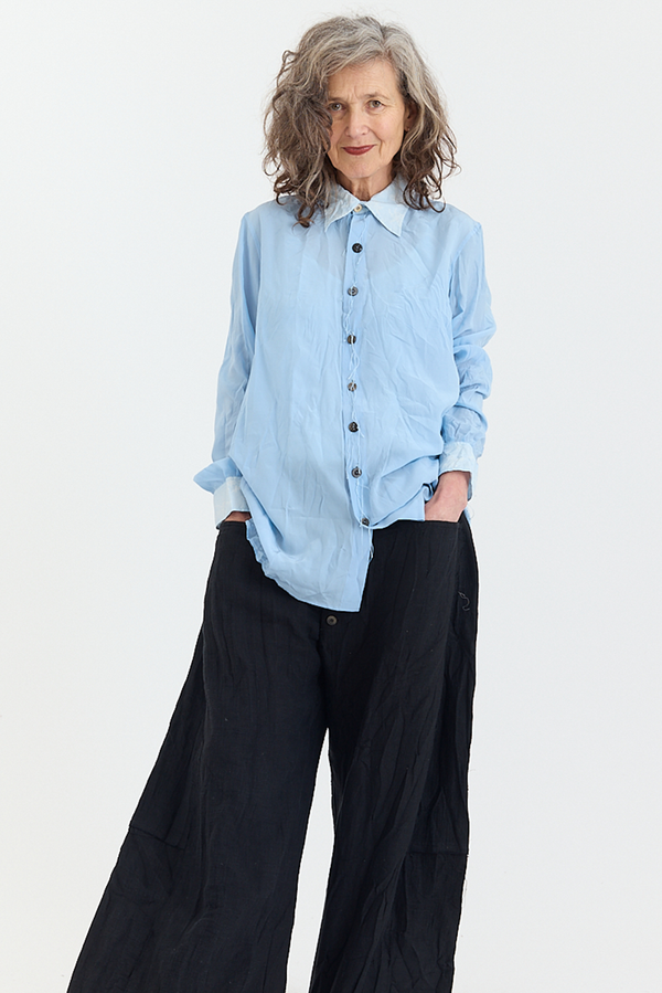 Archivio J.M. Ribot - SH07/AZ Shirt