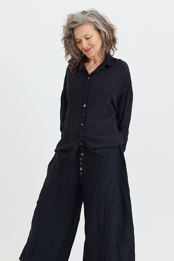 Archivio J.M. Ribot - AWSH08/SB Shirt