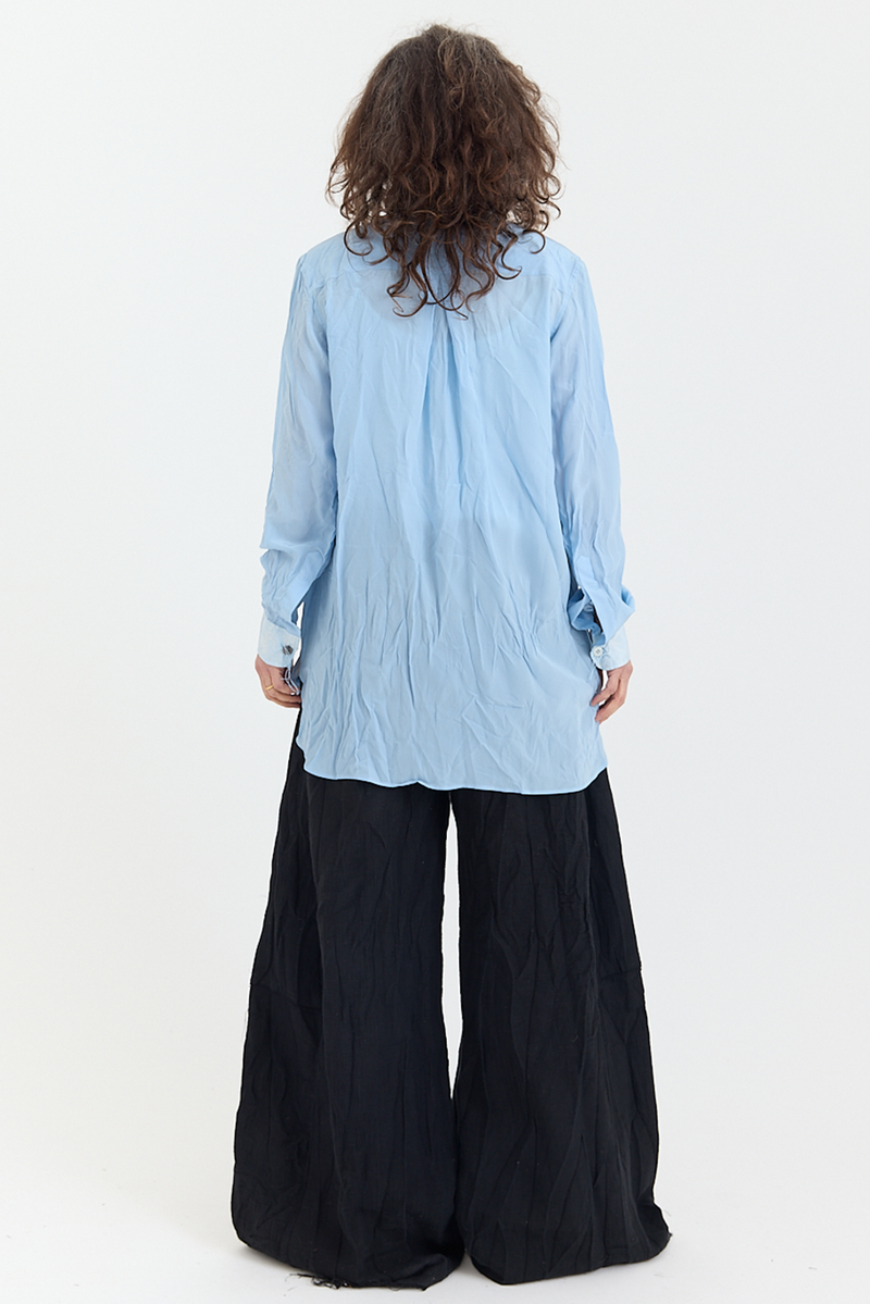 Archivio J.M. Ribot - SH07/AZ Shirt