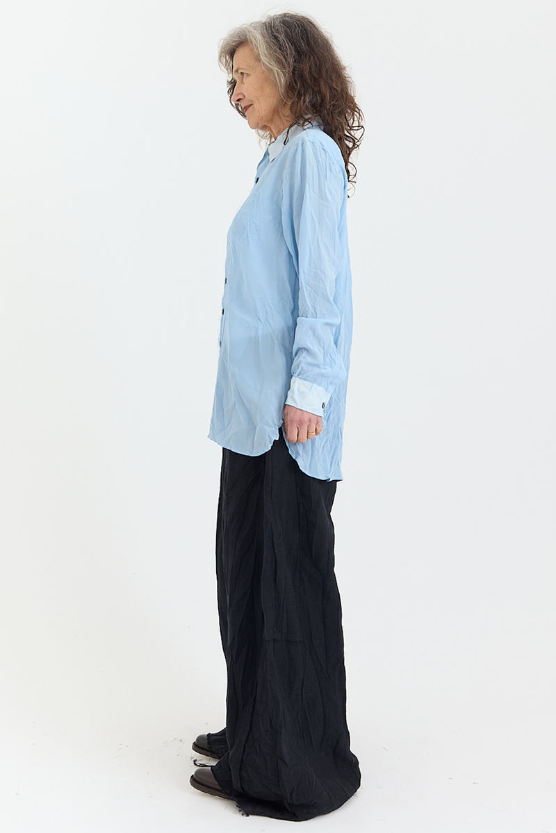 Archivio J.M. Ribot - SH07/AZ Shirt
