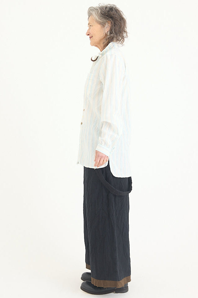 Archivio J. M. Ribot - Stripes Shirt