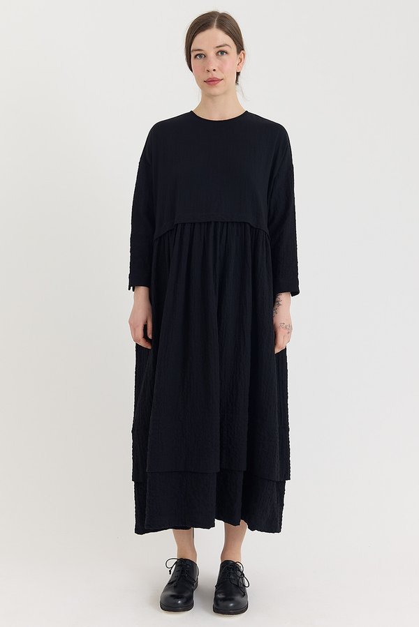 Toogood - The Archivist Dress