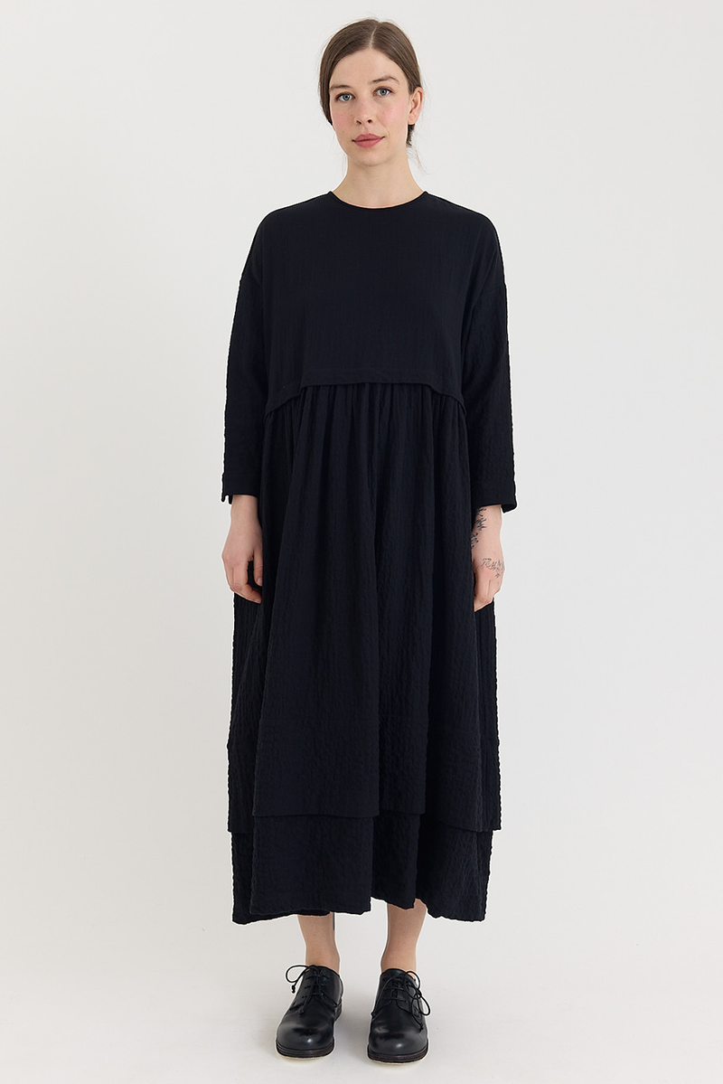 Toogood - The Archivist Dress