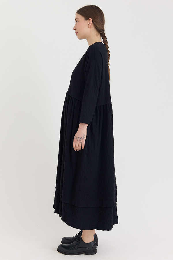 Toogood - The Archivist Dress