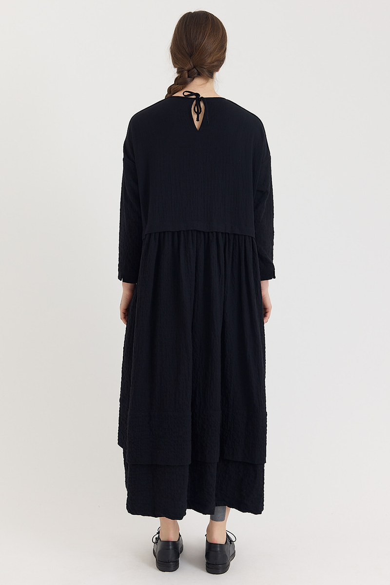 Toogood - The Archivist Dress