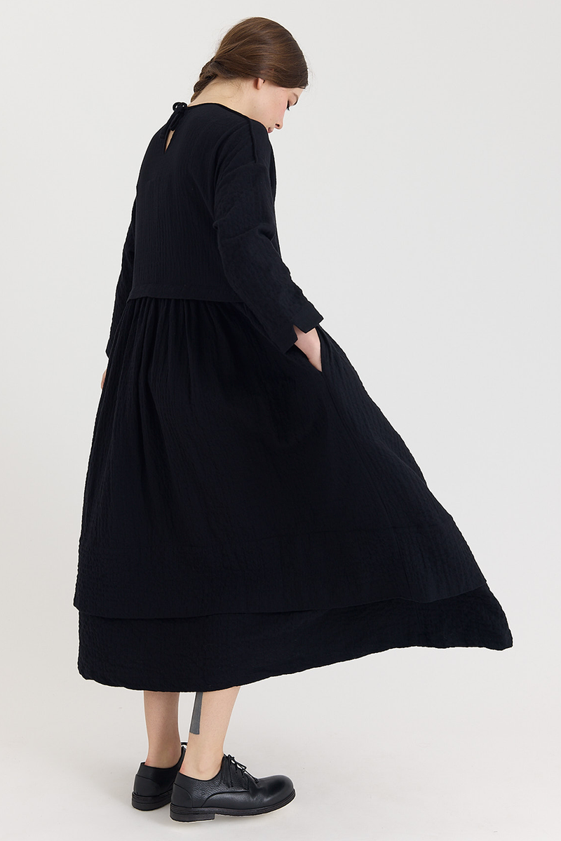 Toogood - The Archivist Dress