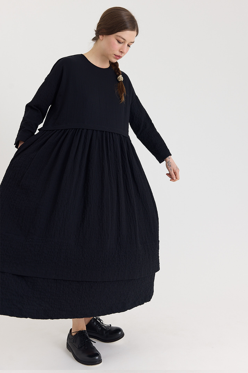 Toogood - The Archivist Dress