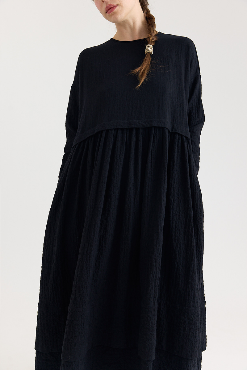 Toogood - The Archivist Dress