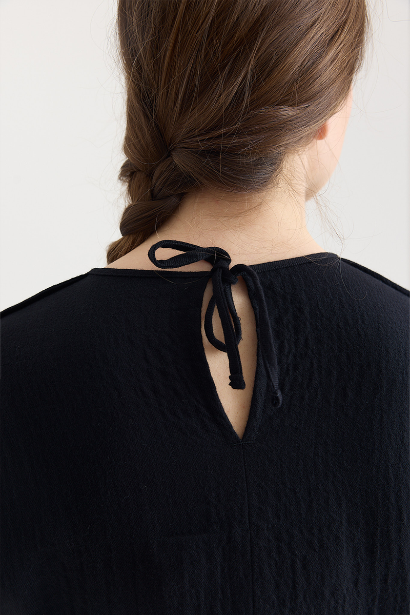 Toogood - The Archivist Dress