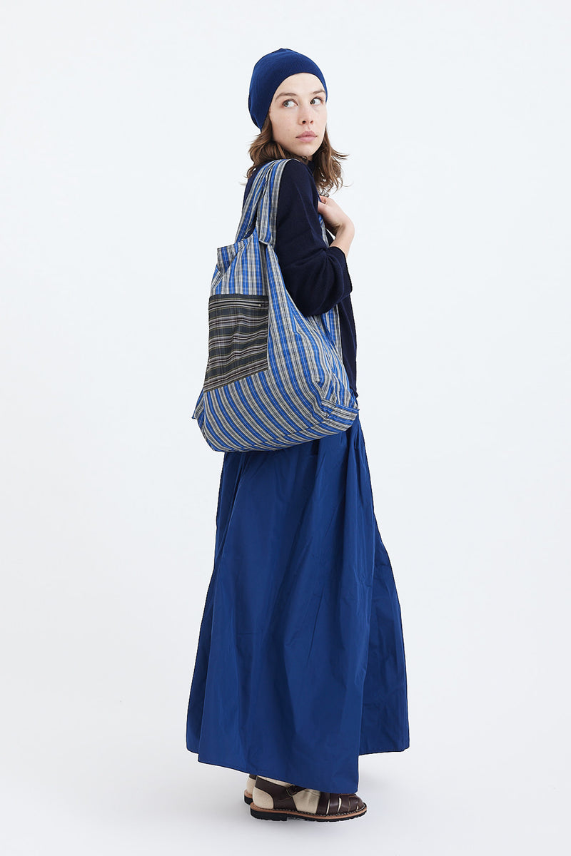 Sofie D'Hoore - Aura Shopper Bag