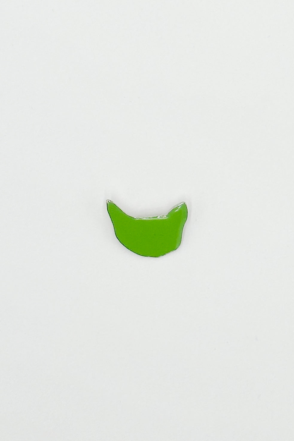 Mina Perhonen - Anone-Anone Brooch