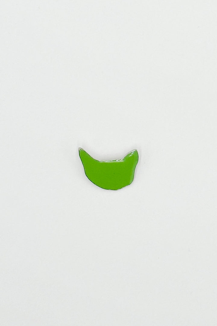 Mina Perhonen - Anone-Anone Brooch